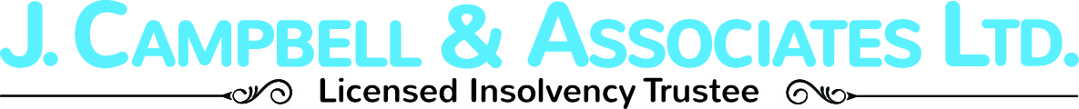 J. Campbell & Associates Ltd.
